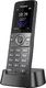 Yealink Dodatkowa słuchawka IP W73H  (3846) 1