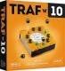 Trefl Gra planszowa Traf w 10 1
