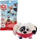 Figurka Mattel 101 Daalmatyńczyków Psiaki-odbijaki saszetka (668-uniw) 1