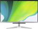 Komputer Acer Aspire C24-420 Ryzen 3 3250U, 8 GB, 512 GB SSD 1