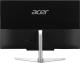 Komputer Acer Aspire C24-420 Ryzen 3 3250U, 8 GB, 512 GB SSD 4