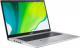 Laptop Acer Aspire 5 A517-52 (NX.A5DEP.008) 2