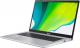 Laptop Acer Aspire 5 A517-52 (NX.A5DEP.008) 3