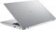 Laptop Acer Aspire 5 A517-52 (NX.A5DEP.008) 4