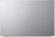 Laptop Acer Aspire 5 A517-52 (NX.A5DEP.008) 5
