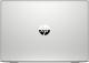 Laptop HP ProBook 450 G7 (8VU68EA) 7
