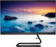 Komputer Lenovo IdeaCentre AIO 3 24ARE05 Ryzen 5 4500U, 4 GB, 128 GB SSD 1 TB HDD Windows 10 Home 1