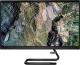 Komputer Lenovo IdeaCentre AIO 3i 27IMB05 Core i5-10400T, 8 GB, 512 GB SSD Windows 10 Home 1