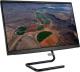 Komputer Lenovo IdeaCentre AIO 3i 27IMB05 Core i5-10400T, 8 GB, 512 GB SSD Windows 10 Home 1