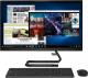 Komputer Lenovo IdeaCentre AIO 3i 27IMB05 Core i5-10400T, 8 GB, 512 GB SSD Windows 10 Home 2