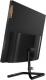 Komputer Lenovo IdeaCentre AIO 3i 27IMB05 Core i5-10400T, 8 GB, 512 GB SSD Windows 10 Home 3