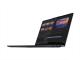 Laptop Lenovo Yoga Slim 7 15IMH05 (82AB002WMH) 3