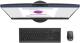 Komputer Lenovo All-In-One V530-24ICB Core i3-8100T, 8 GB, 256 GB SSD 500 GB HDD Windows 10 Professional 3