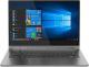 Laptop Lenovo Yoga C930-13IKB (81C400KLUK) 1