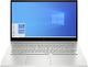 Laptop HP HP ENVY 17 FHD Intel i5-1135G7 16/512GB SSD Win10 1