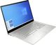 Laptop HP HP ENVY 17 FHD Intel i5-1135G7 16/512GB SSD Win10 1