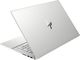 Laptop HP HP ENVY 17 FHD Intel i5-1135G7 16/512GB SSD Win10 2