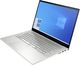 Laptop HP HP ENVY 17 FHD Intel i5-1135G7 16/512GB SSD Win10 3