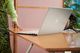 Laptop HP HP ENVY 17 FHD Intel i5-1135G7 16/512GB SSD Win10 7