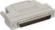 InLine Adapter SCSI U320 Terminator, 68-pin (39962) 1