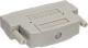 InLine Adapter SCSI U320 Terminator, 68-pin (39962) 2