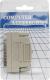 InLine Adapter SCSI U320 Terminator, 68-pin (39962) 3