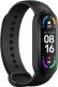 Smartband Xiaomi Mi Band 6 NFC Czarny 1