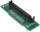 InLine Adapter 80 Pin żeński - 68 Pin żeński (82680) 2