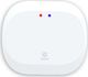 Woox Woox Zestaw Smart Zamek R7056 wraz z Bramką ZigBee R7070 Gateway 11