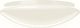 Woox Woox Sufitowa Smart lampa LED 30cm zdalnie sterowana WiFi 2