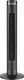 Woox Woox Smart wentylator kolumnowy R6084 zdalnie sterowany Wi-Fi 1