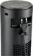 Woox Woox Smart wentylator kolumnowy R6084 zdalnie sterowany Wi-Fi 2