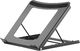 Manhattan Manhattan Regulowana podstawka Stand pod Laptopa Tablet Notebook 1