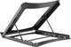 Manhattan Manhattan Regulowana podstawka Stand pod Laptopa Tablet Notebook 2