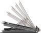 Manhattan Manhattan Regulowana podstawka Stand pod Laptopa Tablet Notebook 3