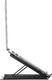 Manhattan Manhattan Regulowana podstawka Stand pod Laptopa Tablet Notebook 4
