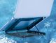 Manhattan Manhattan Regulowana podstawka Stand pod Laptopa Tablet Notebook 5