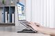 Manhattan Manhattan Regulowana podstawka Stand pod Laptopa Tablet Notebook 7