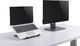 Manhattan Manhattan Regulowana podstawka Stand pod Laptopa Tablet Notebook 8