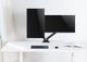 Techly Uchwyt biurkowy na 2 monitory 17" - 32" (ICA-LCD 462B) 6