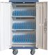 Ładowarka Techly 15.6 A (I-CABINET-30DTY) 1