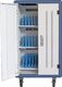 Ładowarka Techly 15.6 A (I-CABINET-30DTY) 1