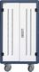 Ładowarka Techly 15.6 A (I-CABINET-30DTY) 2