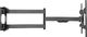 Techly Uchwyt ścienny ICA-PLB 490 43'' - 80'' 2