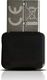 Adapter bluetooth Techly IDATA USB-BLT5 2