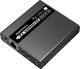 Techly Techly Extender HDMI 1080p Real Time Cat6/6a/7 do 70m EDID IR 2