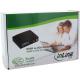 Adapter AV InLine InLine Adapter HDMI - VGA + Audio Wejście HDMI Wyjście VGA + Stereo Audio Cinch - 65005 4