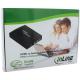 Adapter AV InLine HDMI - S-Video - RCA (Chinch) czarny (65006) 3