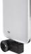 Seek Thermal Kamera termowizyjna do telefonów z systemem Android (UW-EAA) 4