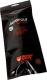 Pasta termoprzewodząca Thermal Grizzly Aeronaut 26g (TG-A-100-R) 2